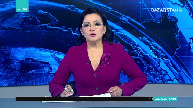 Мәскеуде ТМД Сыртқы істер министрлерінің кезекті кеңесі өтті