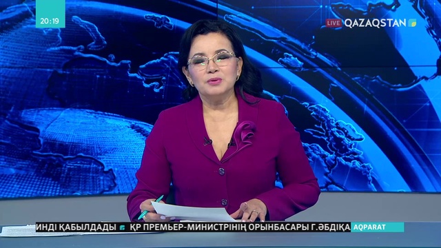 Алматыда былтыр 150-ден астам полицей жұмыстан шығарылған