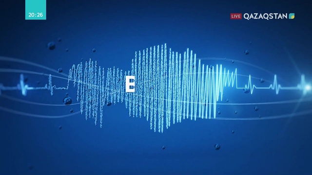 05.04.2019 – Basty taqyryp (Басты тақырып) - Астық нарығы (Толық нұсқа)