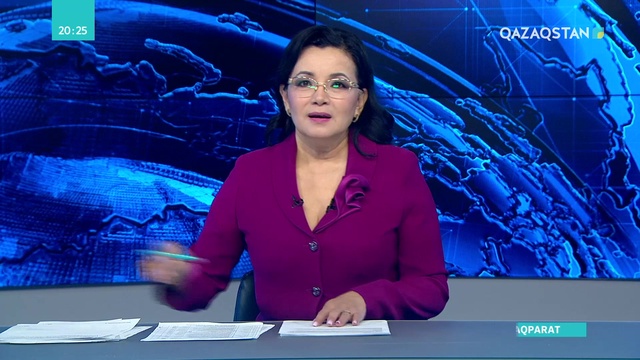 Қазақстанның астық экспорттау картасы кеңейіп жатыр