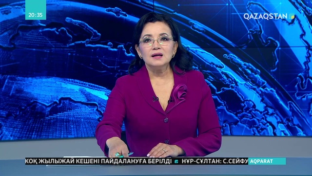 Қарағандыда 200-ге жуық отбасы екі жылдан бері пәтерлерін ала алмай жүр