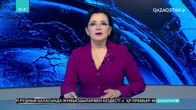 Шағын және орта бизнес дамыса, жұмыссыз жастар саны азаяды