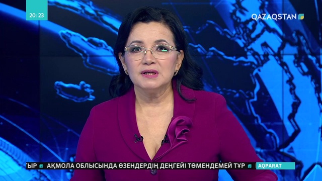 Мэй «Брекситті» кейінге қалдыруды сұрады