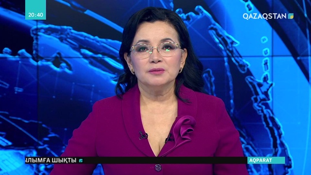 Павлодарда биыл 100-ге тарта жас отбасы баспанамен қамтылмақ