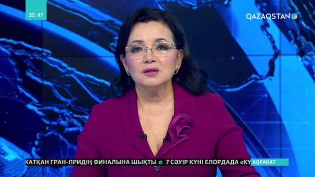 Ерлан Қарин мен Ержан Бабақұмаров жаңа қызметке тағайындалды