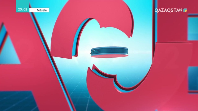 Балаларға қатысты зорлық-зомбылық өршіп тұр