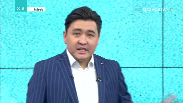 Жасөспірімдер арасындағы қылмыс қайтсе азаяды?