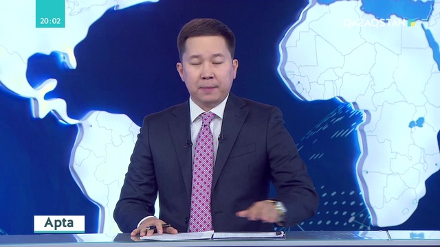 Сәрсенбіде Тұңғыш Президент – Елбасы Нұрсұлтан Назарбаевтың төрағалығымен кеңес өтті