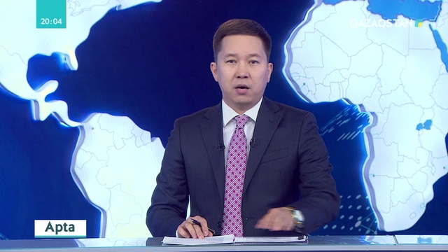 Елбасы Жансейіт Түймебаев, Ерболат Досаев және Дархан Қыдырәліні қабылдады