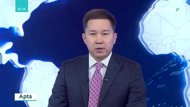 Кремль Қасым-Жомарт Кемелұлын Мемлекет басшысына сай құрметпен күтіп алды