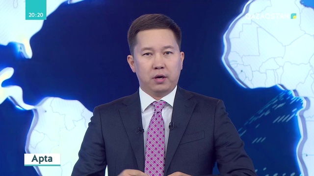 Қасым-Жомарт Тоқаевтың шетелге алғашқы сапарын Ресейден бастауы әлем медиасының да назарын аударды