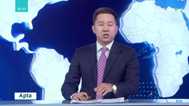 Қазақстанның Тұңғыш Президенті осы аптада туған мекеніне сапарлап, жерлестерімен жүздесті