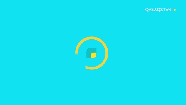 07.04.2019 – Tańsholpan (Таңшолпан). Таңғы ақпаратты-сазды бағдарлама  (Толық нұсқа)