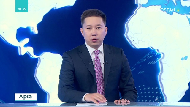 «Онлайндағы ойсалар».  Президент Қасым-Жомарт Тоқаевтың Ресейге сапары әлеуметтік желілерде қызу талқыға түсті