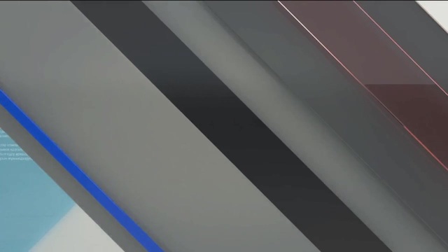 Minber (Мінбер) - «Барымыз да, бағымыз да – Тәуелсіздік»