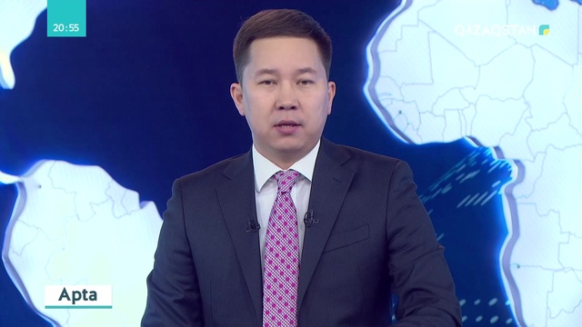 Аутизм ер балаларда көбірек кездеседі