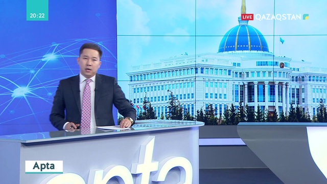 Тұрмысы қоңыртөбел отбасылардың баспана мәселесін шешуге кәсіпкерлер белсене атсалыса бастады