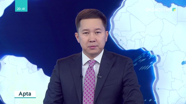 ЖСН-ның қателігінен жапа шеккен жан көбейді