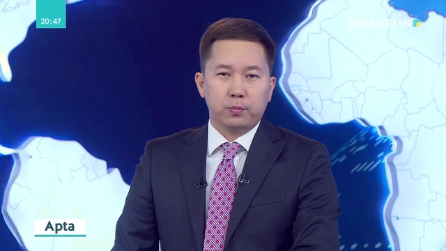 Еліміздің 900-ге жуық ауыл дәрігерсіз отыр