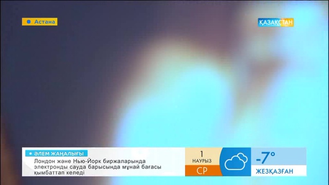 Әнші, актриса Айгүл Иманбаева: Ертең «Бабаларым, рахмет сендерге!» атты қойылым өтеді