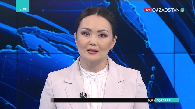 Аса ауыр емес қылмыстарды қайталап жасағандарға жаза күшейеді