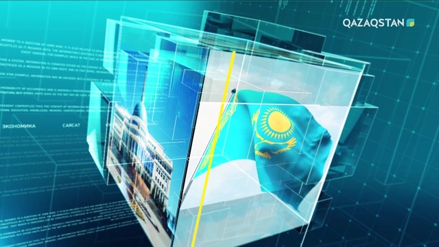 09.04.2019 - ҚР Президенті Қ.К.Тоқаевтың Қазақстан халқына үндеуі (Толық нұсқа)