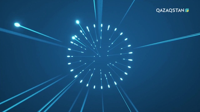 09.04.2019 - Ақпарат - 13:00 (Толық нұсқа)