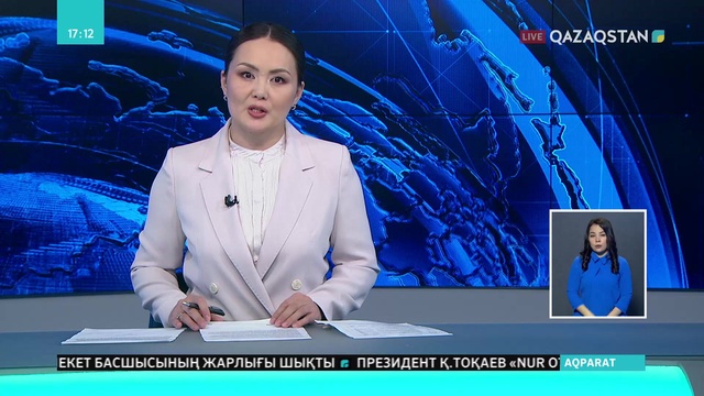 АҚШ-та кәсіптік-техникалық білім арзан, әрі сапалы