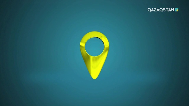 09.04.2019 –  Elden habar (Елден хабар) (Толық нұсқа)