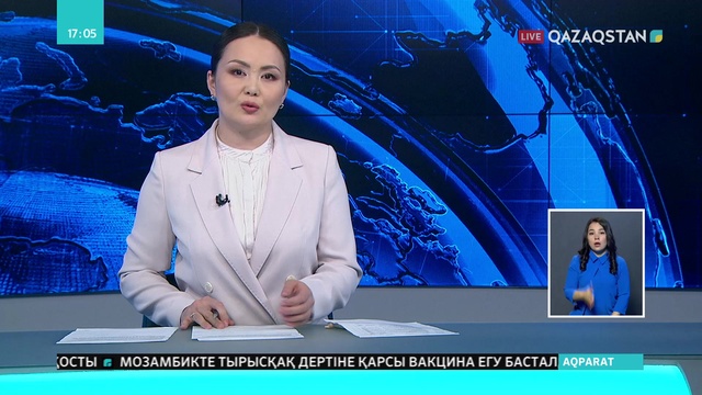 Әділ Ахметов: Бізге биліктің уақытша емес, тұрақты болғаны керек