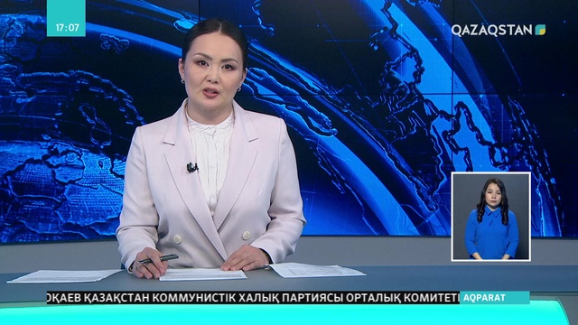 Жайық жастары сайлау өткізу туралы шешімді тарихи сәт деп есептейді