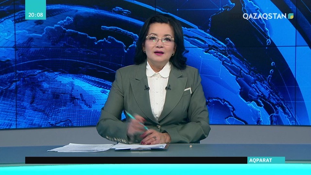 «Ауыл» ХДПП сайлауға қатысуы мүмкін