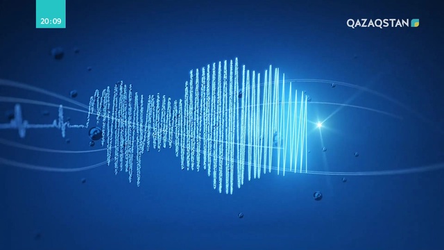 09.04.2019 – Basty taqyryp (Басты тақырып) - Кезектен тыс президент сайлауы (Толық нұсқа)