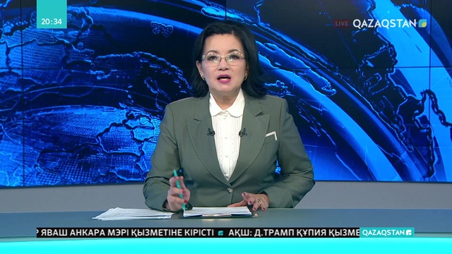 АЭС-на қатысты нақты шешім жоқ