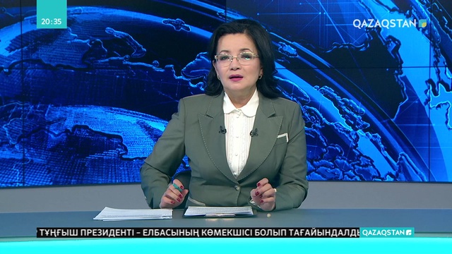 Кәсіпкерлікті дамытуға ден қою керек