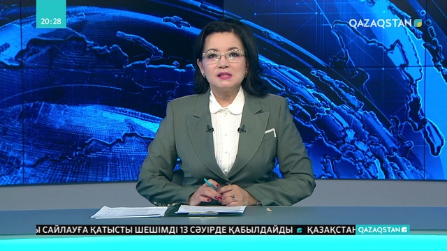 Халық Президенттің кезектен тыс сайлау өткізу туралы шешімін қолдайды