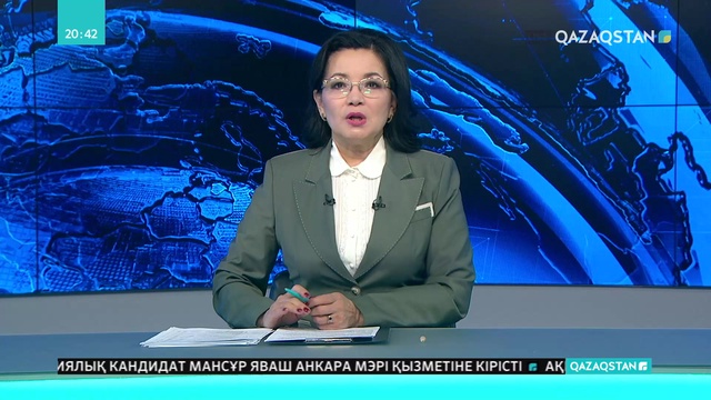 Оралда бір күнде атаулы әлеуметтік көмекке мұқтаж 400 адамнан құжат қабылданады