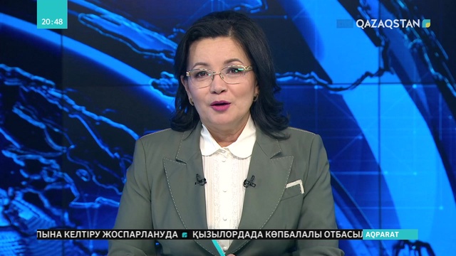 Саяхатшылар Түркістан облысының  тарихи орындарын енді түйемен аралайды