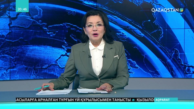 Моңғолиялық Байкал Байгалма Лондонға түйемен жолға шықты