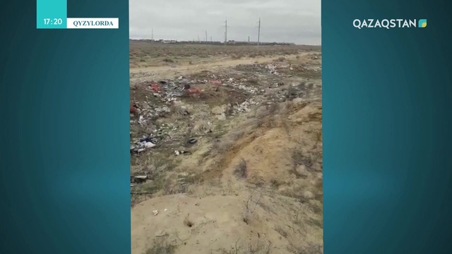 10.04.2019 - Elden habar (Елден хабар) (Толық нұсқа)