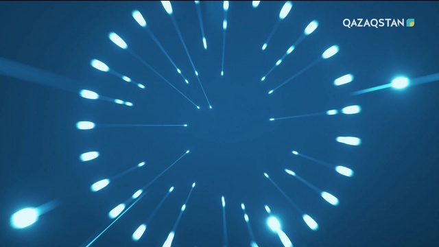 11.04.2019 - Ақпарат - 09:00 (Толық нұсқа)