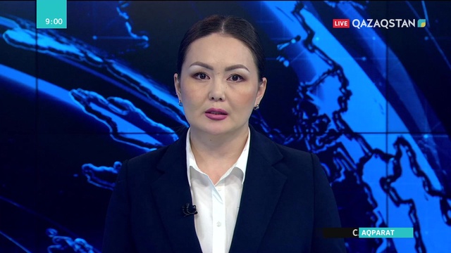 Кезектен тыс сайлау өткізу - жан-жақты зерделенген орынды шешім