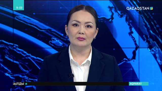 Қожа Ахмет Яссауи кесенесінің аумағында жөндеу және қалпына келтіру жұмыстары жалғасады