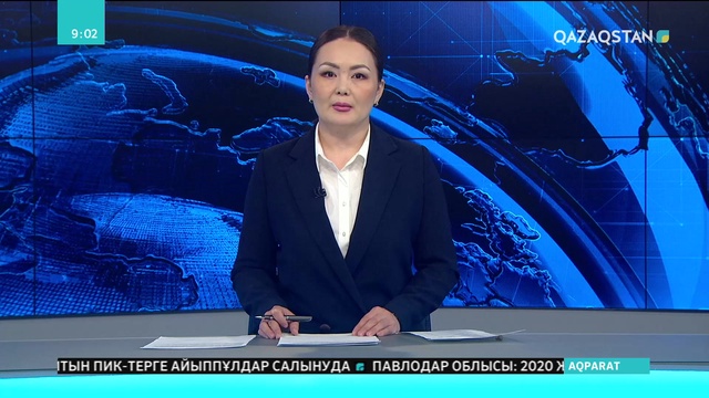 Аймақтарда бизнестің әлеуметтік жауапкершілігі күн өткен сайын жандануда