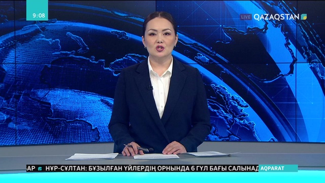 Алыс-жақын шетелдерде білім алушылардың қатары артты