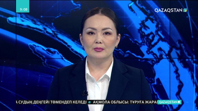 Еліміз бойынша заңсыз сақталған қаруды сатып алу науқаны басталды