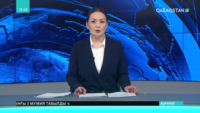 Мерзімінен бұрын сайлау өткізу- елдің мүддесі үшін жасалған батыл қадам - зиялы қауымы өкілдері