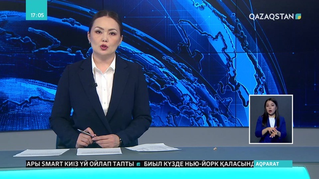 Көкшетауда көз жұмған сәбидің туыстары оның өліміне дәрігерлерді кінәлап отыр