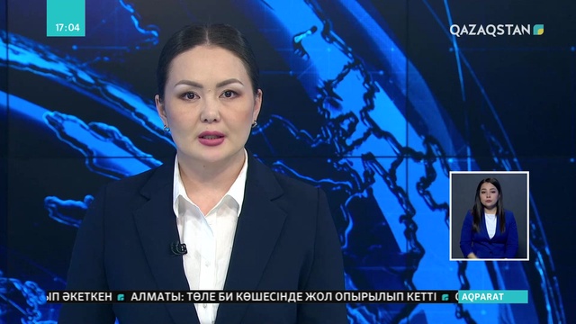 Кәсіпке кедергі келтіргендер анықталды