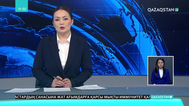 Ардагерлер кеңесінің мүшелері Мемлекет басшысының шешімін қуана құптайды